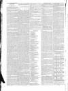 Royal Devonport Telegraph, and Plymouth Chronicle Saturday 17 March 1832 Page 4