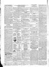 Royal Devonport Telegraph, and Plymouth Chronicle Saturday 24 March 1832 Page 2