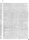 Royal Devonport Telegraph, and Plymouth Chronicle Saturday 24 March 1832 Page 3