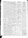 Royal Devonport Telegraph, and Plymouth Chronicle Saturday 31 March 1832 Page 2