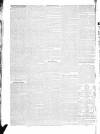 Royal Devonport Telegraph, and Plymouth Chronicle Saturday 31 March 1832 Page 4