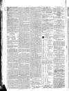 Royal Devonport Telegraph, and Plymouth Chronicle Saturday 07 April 1832 Page 2