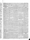 Royal Devonport Telegraph, and Plymouth Chronicle Saturday 07 April 1832 Page 3