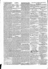 Royal Devonport Telegraph, and Plymouth Chronicle Saturday 14 April 1832 Page 2