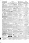Royal Devonport Telegraph, and Plymouth Chronicle Saturday 21 April 1832 Page 2