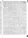 Royal Devonport Telegraph, and Plymouth Chronicle Saturday 21 April 1832 Page 3
