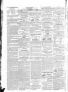 Royal Devonport Telegraph, and Plymouth Chronicle Saturday 28 April 1832 Page 2