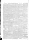 Royal Devonport Telegraph, and Plymouth Chronicle Saturday 28 April 1832 Page 4