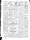 Royal Devonport Telegraph, and Plymouth Chronicle Saturday 05 May 1832 Page 2