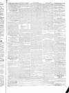 Royal Devonport Telegraph, and Plymouth Chronicle Saturday 05 May 1832 Page 3