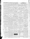 Royal Devonport Telegraph, and Plymouth Chronicle Saturday 12 May 1832 Page 2
