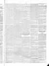 Royal Devonport Telegraph, and Plymouth Chronicle Saturday 12 May 1832 Page 3