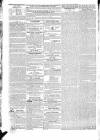 Royal Devonport Telegraph, and Plymouth Chronicle Saturday 19 May 1832 Page 2