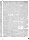 Royal Devonport Telegraph, and Plymouth Chronicle Saturday 19 May 1832 Page 3