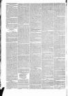 Royal Devonport Telegraph, and Plymouth Chronicle Saturday 19 May 1832 Page 4