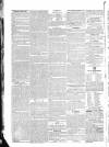 Royal Devonport Telegraph, and Plymouth Chronicle Saturday 26 May 1832 Page 2