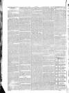 Royal Devonport Telegraph, and Plymouth Chronicle Saturday 26 May 1832 Page 4