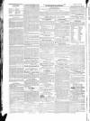 Royal Devonport Telegraph, and Plymouth Chronicle Saturday 02 June 1832 Page 2