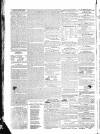 Royal Devonport Telegraph, and Plymouth Chronicle Saturday 09 June 1832 Page 2