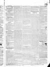 Royal Devonport Telegraph, and Plymouth Chronicle Saturday 09 June 1832 Page 3