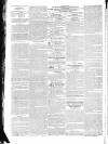 Royal Devonport Telegraph, and Plymouth Chronicle Saturday 16 June 1832 Page 2