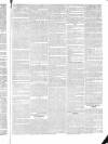Royal Devonport Telegraph, and Plymouth Chronicle Saturday 16 June 1832 Page 3