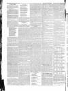 Royal Devonport Telegraph, and Plymouth Chronicle Saturday 16 June 1832 Page 4
