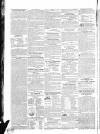 Royal Devonport Telegraph, and Plymouth Chronicle Saturday 23 June 1832 Page 2
