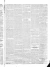 Royal Devonport Telegraph, and Plymouth Chronicle Saturday 23 June 1832 Page 3