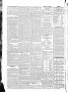 Royal Devonport Telegraph, and Plymouth Chronicle Saturday 23 June 1832 Page 4