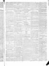 Royal Devonport Telegraph, and Plymouth Chronicle Saturday 30 June 1832 Page 3