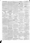 Royal Devonport Telegraph, and Plymouth Chronicle Saturday 14 July 1832 Page 2