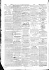Royal Devonport Telegraph, and Plymouth Chronicle Saturday 21 July 1832 Page 2