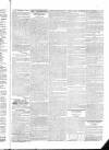 Royal Devonport Telegraph, and Plymouth Chronicle Saturday 21 July 1832 Page 3