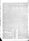 Royal Devonport Telegraph, and Plymouth Chronicle Saturday 21 July 1832 Page 4