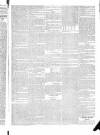 Royal Devonport Telegraph, and Plymouth Chronicle Saturday 28 July 1832 Page 3