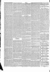 Royal Devonport Telegraph, and Plymouth Chronicle Saturday 28 July 1832 Page 4