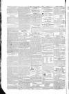 Royal Devonport Telegraph, and Plymouth Chronicle Saturday 04 August 1832 Page 2