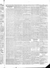 Royal Devonport Telegraph, and Plymouth Chronicle Saturday 04 August 1832 Page 3