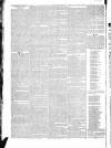 Royal Devonport Telegraph, and Plymouth Chronicle Saturday 11 August 1832 Page 4