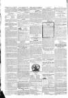 Royal Devonport Telegraph, and Plymouth Chronicle Saturday 18 August 1832 Page 2