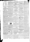 Royal Devonport Telegraph, and Plymouth Chronicle Saturday 25 August 1832 Page 2