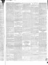 Royal Devonport Telegraph, and Plymouth Chronicle Saturday 25 August 1832 Page 3