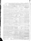 Royal Devonport Telegraph, and Plymouth Chronicle Saturday 01 September 1832 Page 2