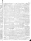 Royal Devonport Telegraph, and Plymouth Chronicle Saturday 01 September 1832 Page 3