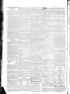 Royal Devonport Telegraph, and Plymouth Chronicle Saturday 01 September 1832 Page 4
