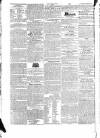 Royal Devonport Telegraph, and Plymouth Chronicle Saturday 08 September 1832 Page 2