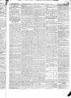 Royal Devonport Telegraph, and Plymouth Chronicle Saturday 08 September 1832 Page 3