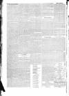 Royal Devonport Telegraph, and Plymouth Chronicle Saturday 08 September 1832 Page 4