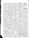 Royal Devonport Telegraph, and Plymouth Chronicle Saturday 15 September 1832 Page 2